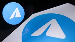 Telegram оспорил в суде Индии временную блокировку из-за утечки вопросов на медэкзамене