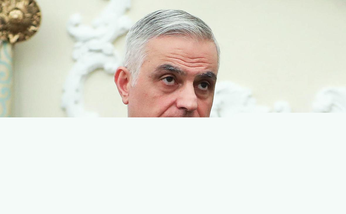 Страны ЕАЭС потребовали от Еревана референдума о членстве в ЕС. Путин снова заявил, что в Армении может начаться "кризис", как в Украине