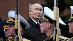Кремль впервые стал тратить на войну две трети собранных в бюджет налогов